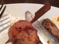 iphone_upload_pic-必胜客(金沙江店)