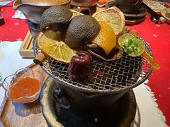 -叶叶菩提(太原别墅店)