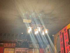 -伯爵·沉浸式超级密室·直营店