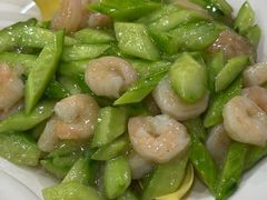 -红实家常菜(静安里店)
