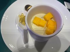 -逸馥荟(人广来福士店)