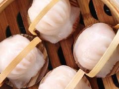 -金鼎轩(方庄店)