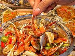 -1819餐厅·团队聚餐·烤串·精酿