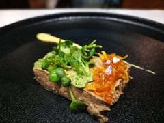 -银座商城(玉函店)
