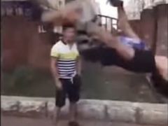 -五月古筝钢琴私塾