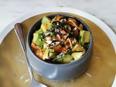 -The Rug Cafe(王府中环店)