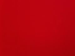 -85度C(南京龙江店)