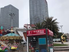 -万达广场(东莞厚街店)