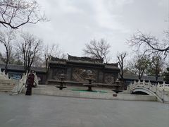 -荣国府