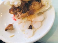 -花园茶楼(兴城西路店)