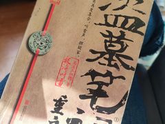 -矢量咖啡(万象汇店)