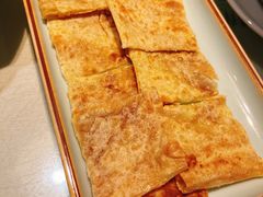 -蕉叶·泰国歌舞风情(世贸店)