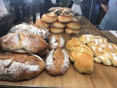 -面包与我Bread Or Me(长城汇店)