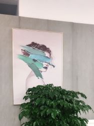 点击看大图 -八佰伴8008星级形象店