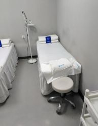 -蕾特恩专业祛痘国际连锁