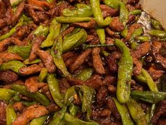 -杭州钱江新城万怡酒店-西餐厅