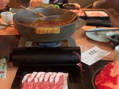 -山葵家·创意料理(临平银泰城店)
