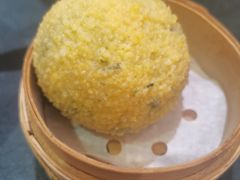 -旺顺阁海鲜广场(亚运村店)