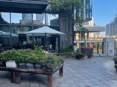 -瓦库茶馆17号(海汇港店)