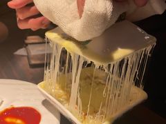 -山葵家·创意料理(万象汇店)