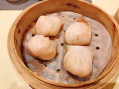 -古韵轩·江浙融合菜(梁溪店)