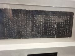-天一阁博物院