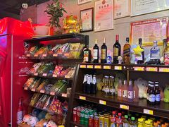 -唱吧麦颂KTV(西单华威潮铺街店)