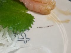 -滨寿司(新街口中央商场店)