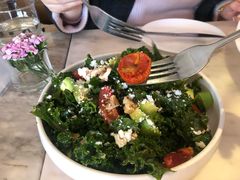 -The Rug Cafe(王府中环店)