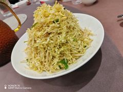 -沸腾鱼乡(知春路分店)
