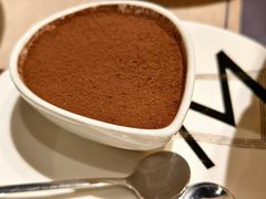 -Primo·丽莫意大利窑烤披萨