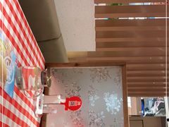 -西贝(金桥店)