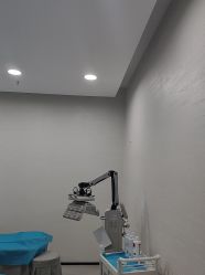 -重庆军科整形美容医院