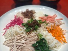 -福照楼汽锅鸡·云南菜(护国路店)