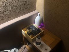 -厘舍SPA(运达店)