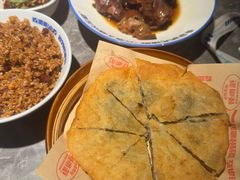 -怪噜范·老贵阳街头名小吃(世纪金源旗舰店)