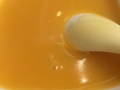 -金豆角砂锅焖面(安贞店)