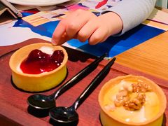 -HELLO MUSAE 拾光缪斯餐厅·纯正希腊风味(苏州中心店)