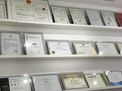 -慕颜医疗美容·皮肤微整 抗衰
