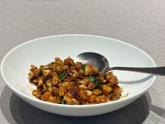 -新荣记(椒江店)