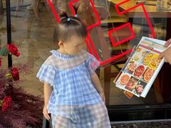 -必胜客(龙湾万达店)