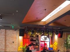 -同仁四季椰子鸡(无锡滨湖万象汇店)