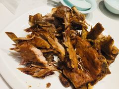 -北李妈妈菜·海肠捞饭(高新万达店)