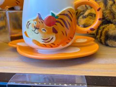 -星巴克(朵云轩店)