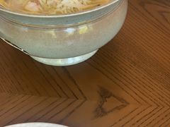 -水月周庄铂尔曼酒店-水月荟中餐厅