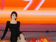 -王府井奥莱临潼小镇(临潼店)