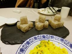 -品粹徽园·家常安徽菜