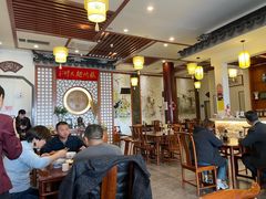 -同得兴面馆.苏式面.三虾面(园区店)