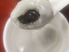 -古徽州馄饨店(宝安路店)