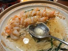 -湘西小馆(滨河路店)